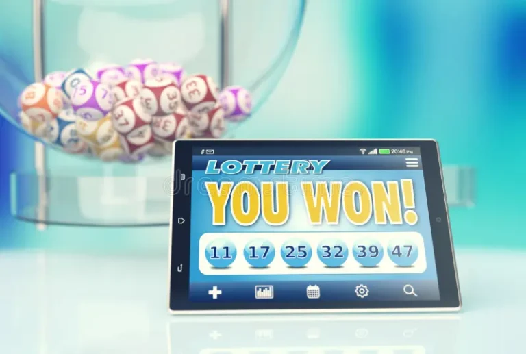 App Soi Cầu Xổ Số - Công Cụ Hỗ Trợ Dự Đoán Cực Đắc Lực 24 App Soi Cầu Xổ Số - Công Cụ Hỗ Trợ Dự Đoán Cực Đắc Lực