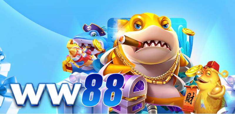 Bắn Cá Ww88 - Kinh Nghiệm, Mẹo Chơi Và Đánh Giá Chi Tiết 1 Ban Ca Ww88 Kinh Nghiem Meo Choi Va Danh Gia Chi Tiet