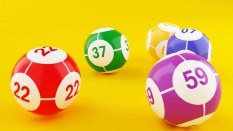 Bắt cầu lo chạy là gì?