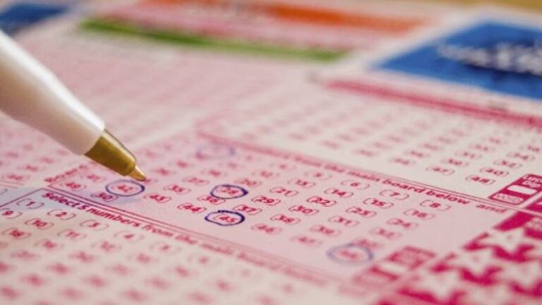 Bí Quyết Nuôi Lô Rơi Bền Vững - Chinh Phục Thành Công Trong Lô Đề 25 Bí Quyết Nuôi Lô Rơi Bền Vững - Chinh Phục Thành Công Trong Lô Đề