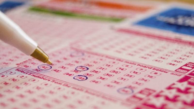 Bí Quyết Nuôi Lô Rơi Bền Vững - Chinh Phục Thành Công Trong Lô Đề