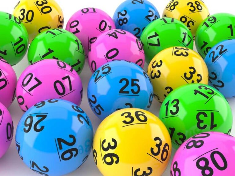 Bí Quyết Soi Cầu Lô Kép Chuẩn Từ Các Lô Thủ Lâu Năm 1 Bí Quyết Soi Cầu Lô Kép Chuẩn Từ Các Lô Thủ Lâu Năm