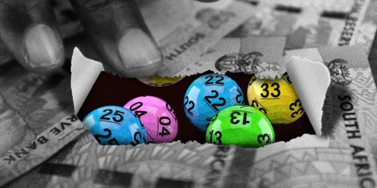 Cách Đánh Đề Theo Giải 7 - Kinh Nghiệm Đánh Lạ Nhưng Hay 11 Cach Danh De Theo Giai 7 Kinh Nghiem Danh La Nhung Hay