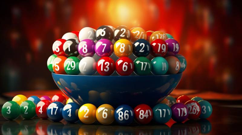 Đề Chạm Là Gì? Chiến Lược Đỉnh Cao Trong Giới Đánh Đề 4 Cách áp dụng chiến lược đề chạm trong lô đề