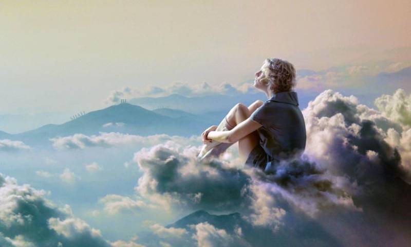 Cách Đánh Đề Theo Giấc Mơ - Bí Quyết Nhận Diện Số May Mắn 6 Cách áp dụng giấc mơ để lựa chọn số