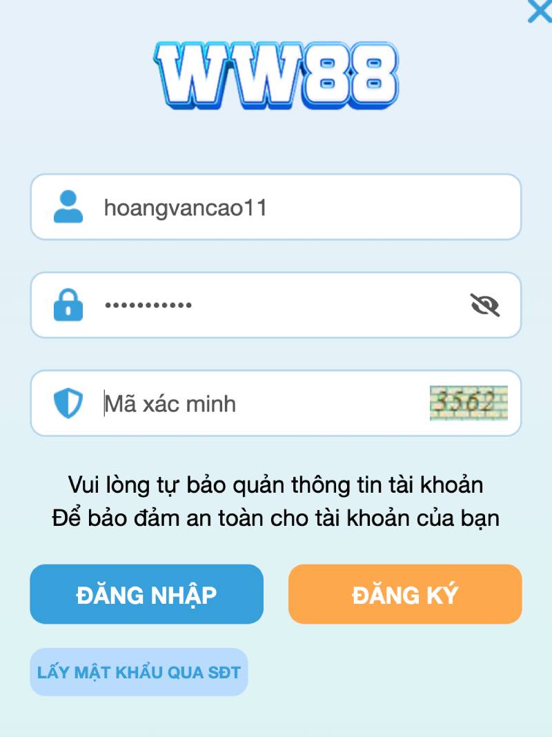 Cách Nạp Tiền Ww88 Chi Tiết Và Mẹo Giúp Giao Dịch Nhanh 3 Cách đăng nhập WW88 trên phiên bản web