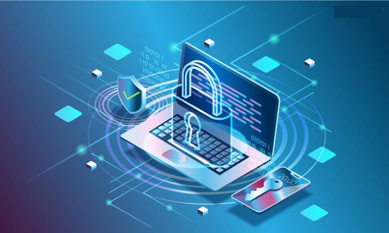 Cập nhật chính sách: Luôn minh bạch và kịp thời