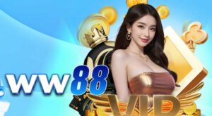 Casino Ww88 Là Gì? Vì Sao Dân Chơi Chọn Ww88 Để Vào Bàn?
