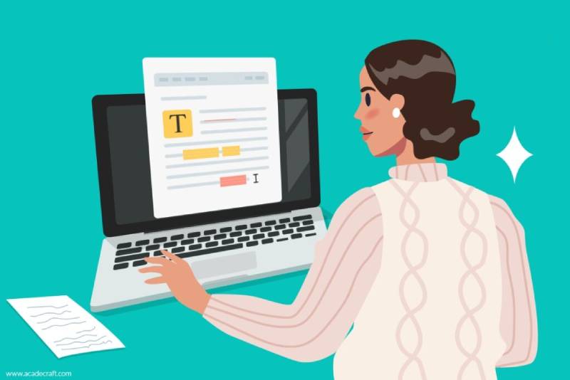 Chấm dứt và sửa đổi điều khoản