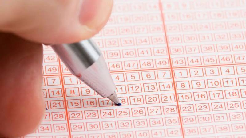 Chiến lược giảm rủi ro khi bắt cầu lô chạy