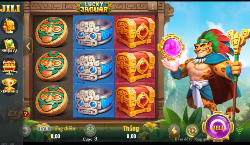 Nổ Hũ Ww88 Là Gì? Hướng Dẫn Chơi Nổ Hũ Dễ Trúng Thưởng Lớn 6 Chiến thuật quay hũ WW88 hiệu quả