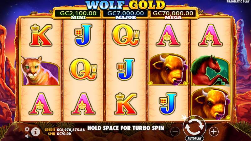 Mẹo Chơi Slot Game Trên Điện Thoại Từ Tay Mơ Đến Cao Thủ 5 Chơi Slot Game với sự kiên nhẫn