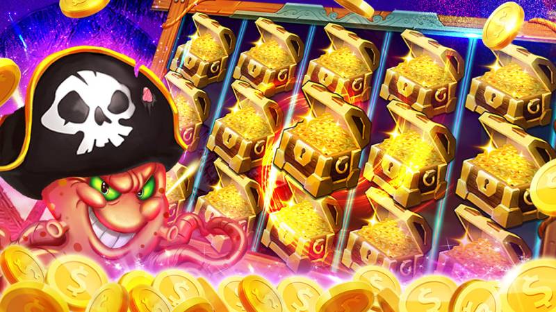 Mẹo Chơi Slot Game Trên Điện Thoại Từ Tay Mơ Đến Cao Thủ 2 Chọn Slot Game có tỷ lệ thanh toán cao