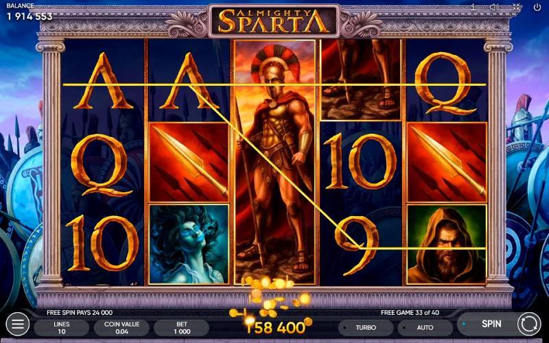 Chọn Slot Game với độ biến hóa thấp (Low Volatility)