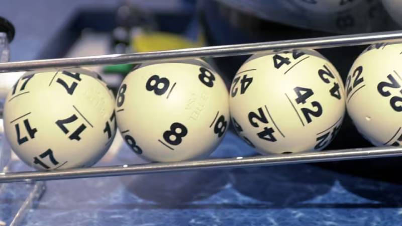 Lô Kép Và Lô Xiên - Sự Khác Biệt Quan Trọng Cần Hiểu Rõ 4 Điểm khác biệt giữa lô kép và lô xiên