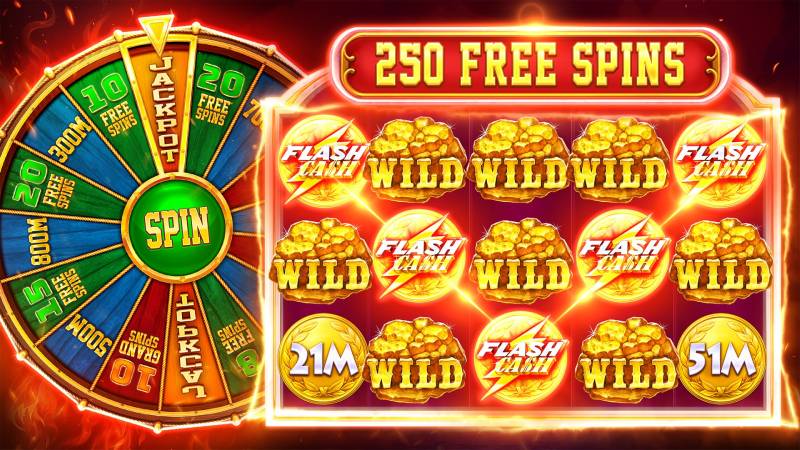 Don Dau Slot Game Jackpot Lon Nhat Va Rinh Tien Ty