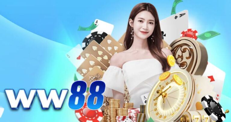 Game Bài Ww88 - Trải Nghiệm Thực Chiến Như Sòng Bài Thực Thụ 16 Game Bài Ww88 - Trải Nghiệm Thực Chiến Như Sòng Bài Thực Thụ