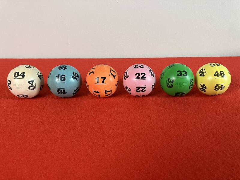 Cách Chọn Số Đề Hợp Tuổi - Tips Để Tìm Ra Con Số May Mắn 2 Hiểu về tầm quan trọng của việc chọn số đề hợp tuổi