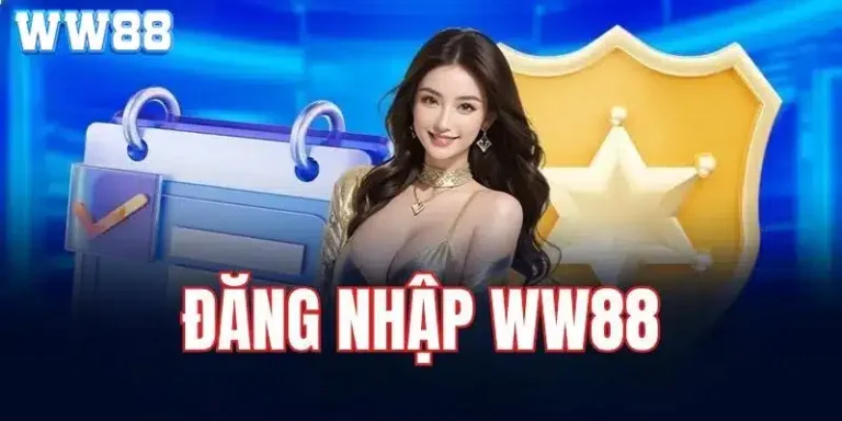 Hướng Dẫn Đăng Nhập W88 Giúp Bạn Vào Nhà Cái Nhanh Chóng 22 Hướng Dẫn Đăng Nhập W88 Giúp Bạn Vào Nhà Cái Nhanh Chóng