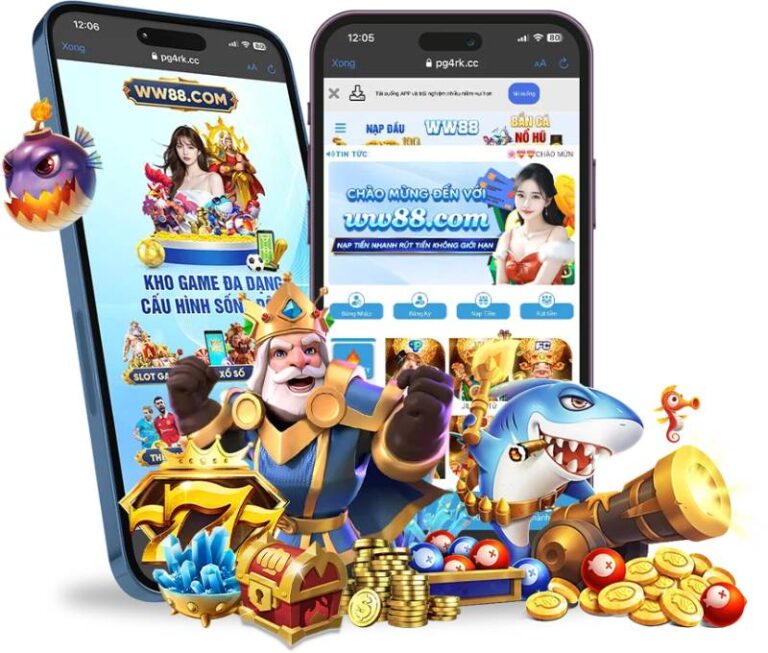 Hướng Dẫn Tải App Ww88 Chi Tiết Để Trải Nghiệm Cá Cược Đỉnh Cao 19 Hướng Dẫn Tải App Ww88 Chi Tiết Để Trải Nghiệm Cá Cược Đỉnh Cao