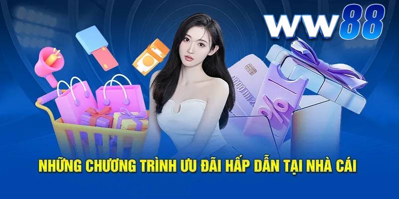 Khuyến Mãi Ww88 - Cập Nhật Ưu Đãi Hấp Dẫn Nhất 2025 1 Khuyen Mai Ww88 Cap Nhat Uu Dai Hap Dan Nhat 2025