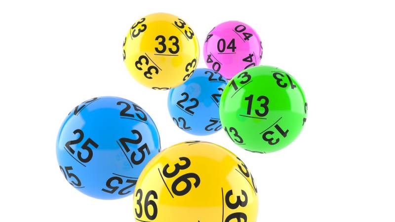 Kinh Nghiem Bat Cau Lo Chay Chien Luoc Hieu Qua Cho Nguoi Choi Moi