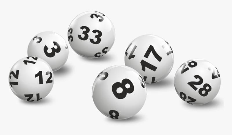 Lô Kép Và Lô Xiên - Sự Khác Biệt Quan Trọng Cần Hiểu Rõ 2 Lô kép: Cách chơi đơn giản nhưng tiềm ẩn rủi ro cao