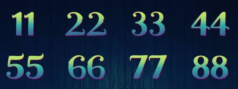 Lô kép là gì và tại sao nó thu hút người chơi?