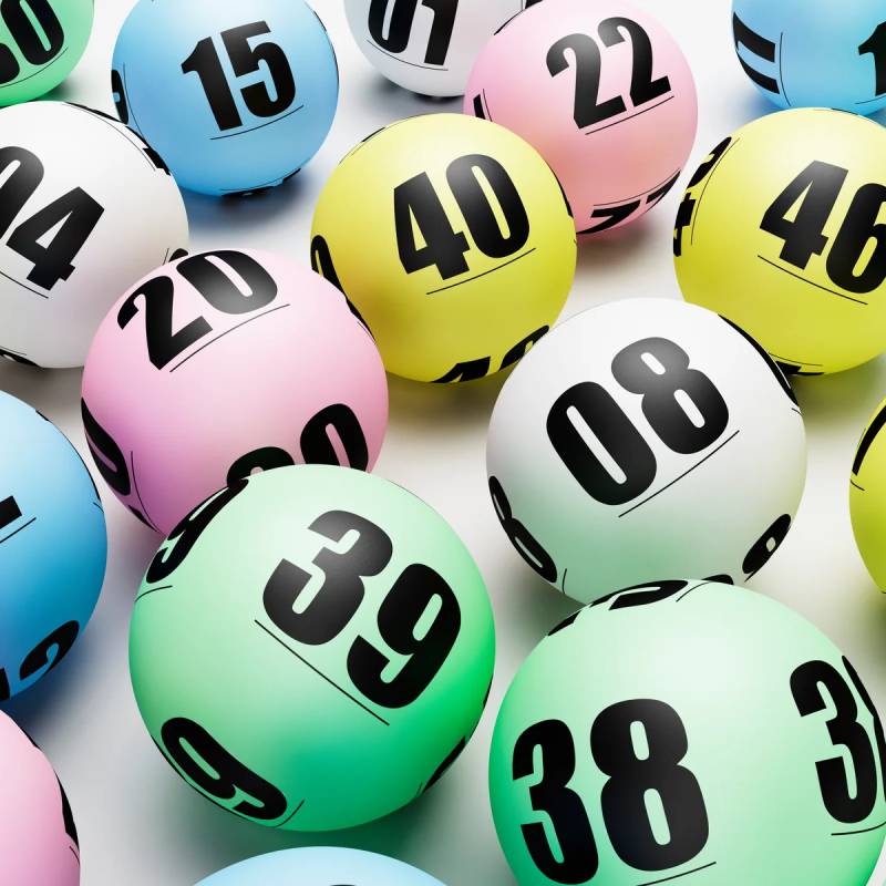 Lô Lộn Là Gì? Tất Cả Những Điều Bạn Cần Biết Về Lô Lộn 2 Lô lộn là gì?