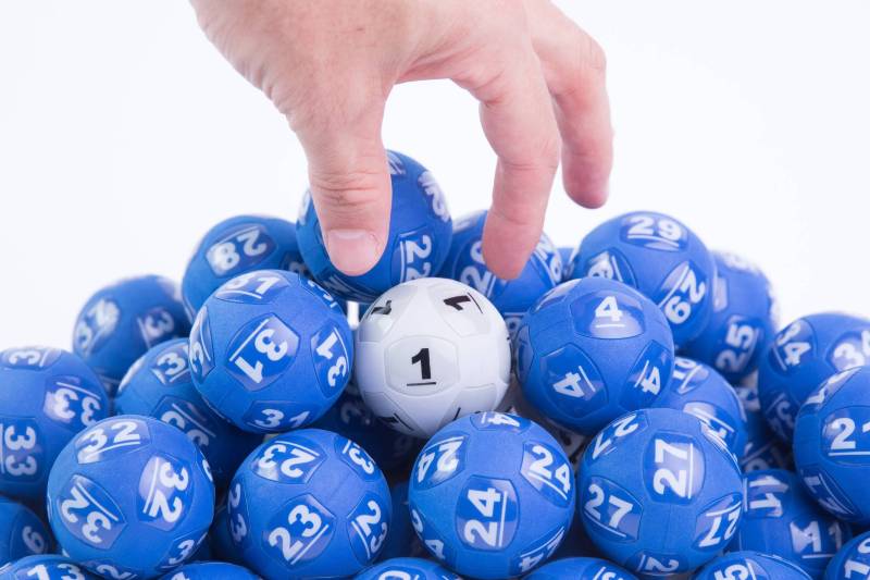 Lô Lộn Là Gì? Tất Cả Những Điều Bạn Cần Biết Về Lô Lộn 5 Lý do lô lộn thường được người chơi chọn lựa