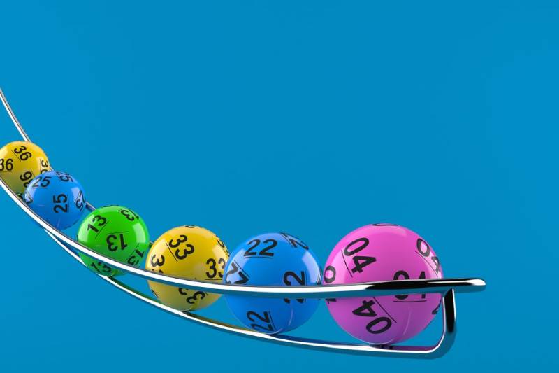 Đánh Con Đề Theo Chu Kỳ - Phương Pháp Tăng Cơ Hội Thắng Lớn 3 Lý thuyết phương pháp đánh con đề theo chu kỳ