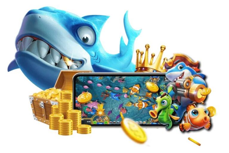 Mẹo Săn Cá Lớn Trong Game Bắn Cá Từ A-Z Dành Cho Newbie 30 Meo San Ca Lon Trong Game Ban Ca Tu A Z Danh Cho Newbie