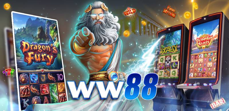 Nổ Hũ Ww88 Là Gì? Hướng Dẫn Chơi Nổ Hũ Dễ Trúng Thưởng Lớn 1 Nổ Hũ Ww88 Là Gì? Hướng Dẫn Chơi Nổ Hũ Dễ Trúng Thưởng Lớn