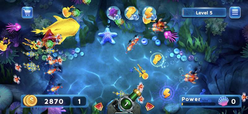 Rèn luyện kỹ năng cũng như sự kiên nhẫn