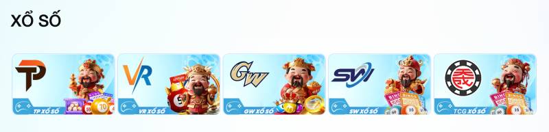 Xổ Số Ww88 - Thế Giới Lô Đề Tốc Độ Và Minh Bạch Cho Người Chơi Việt 3 Sảnh xổ số đa dạng – mỗi sảnh một đặc trưng