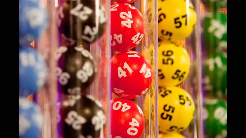 Mẹo Đánh Đề Theo Số Chẵn Lẻ Để Tối Ưu Hóa Cơ Hội Trúng Số 2 Số chẵn lẻ trong đánh đề là gì?