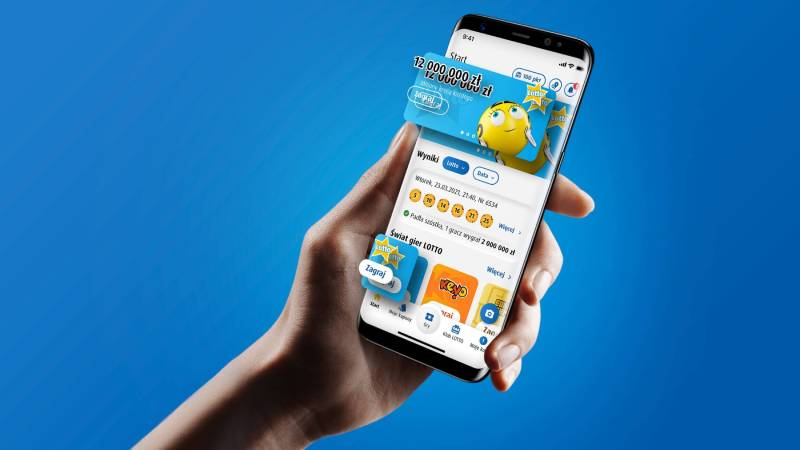 Cách Đánh Đề Theo Giải 7 - Kinh Nghiệm Đánh Lạ Nhưng Hay 5 Sử dụng phần mềm dự đoán xổ số