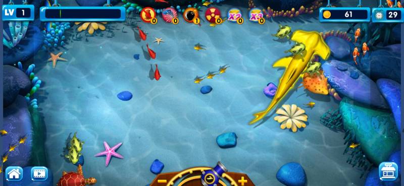 Sử dụng thời gian một cách hiệu quả