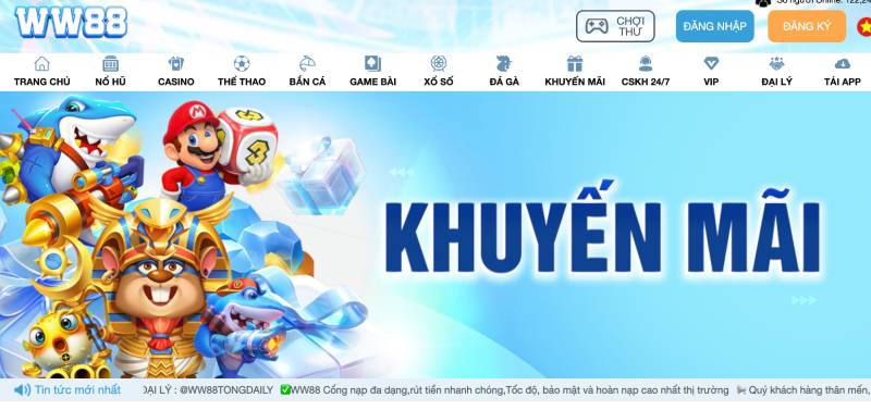 Hướng Dẫn Đăng Nhập W88 Giúp Bạn Vào Nhà Cái Nhanh Chóng 2 Tầm quan trọng của việc truy cập tài khoản Ww88?