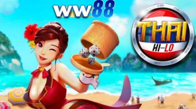 Thái Sicbo Ww88 - Game Xúc Xắc Kiểu Thái Đổi Thưởng Uy Tín 22 Thai Sicbo Ww88 Game Xuc Xac Kieu Thai Doi Thuong Uy Tin