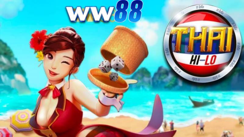 Thái Sicbo Ww88 - Game Xúc Xắc Kiểu Thái Đổi Thưởng Uy Tín 1 Thai Sicbo Ww88 Game Xuc Xac Kieu Thai Doi Thuong Uy Tin