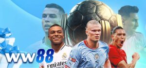 The Thao Ww88 – San Choi Ca Cuoc Da Dang Truc Quan Va De An