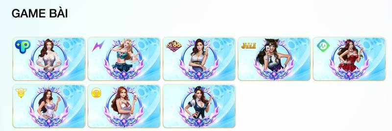 Tích hợp đa nền tảng và tốc độ xử lý nhanh