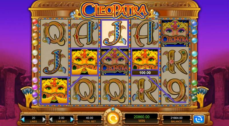 Bí Quyết Chọn Slot Game Phù Hợp Tối Ưu Hóa Trải Nghiệm 3 Tìm hiểu về biến động (Volatility)