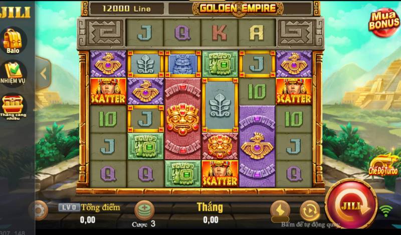 Nổ Hũ Ww88 Là Gì? Hướng Dẫn Chơi Nổ Hũ Dễ Trúng Thưởng Lớn 3 Ưu điểm của game nổ hũ tại WW88