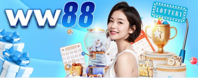 Xổ Số Ww88 - Thế Giới Lô Đề Tốc Độ Và Minh Bạch Cho Người Chơi Việt 21 Xo So Ww88 The Gioi Lo De Toc Do Va Minh Bach Cho Nguoi Choi Viet