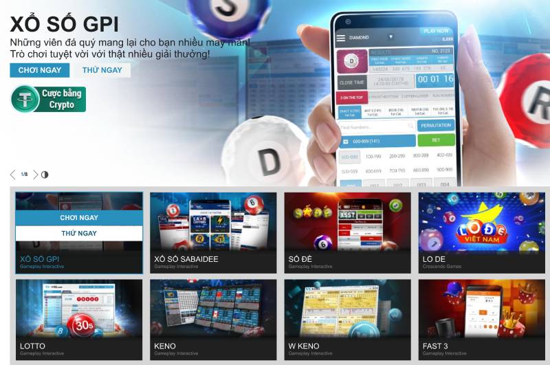 Lưu Ý Khi Chơi Số Đề Online - Điều Cần Biết Để Chơi Thông Minh Và An Toàn 2 xo so w88