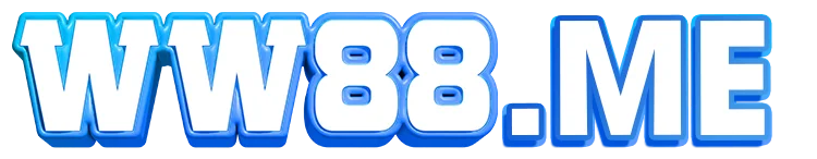 Logo Ww88