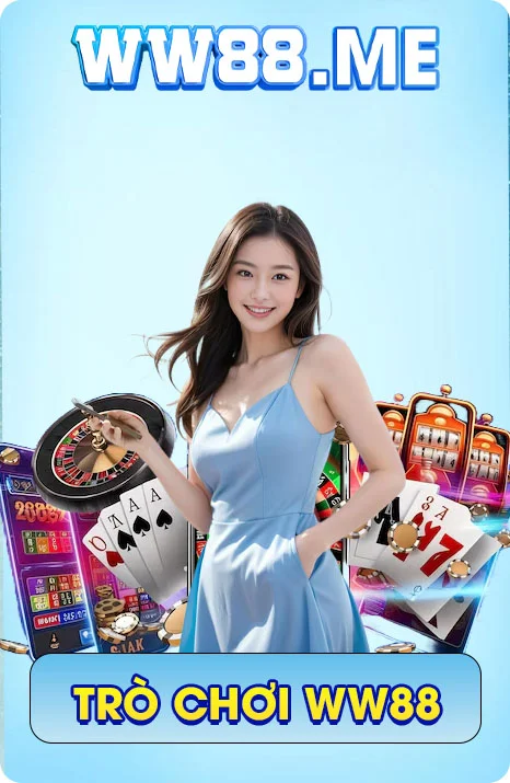 tro choi ww88